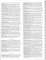 Farmers Directory 014, Douglas County 1968